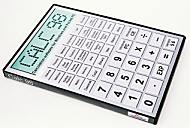 Calc98 Calc98
