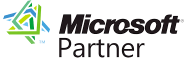 Microsoft Gold Certified Partner