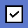 Polltime logo